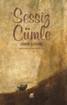 David Lodge - Sessiz Cümle