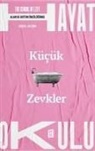 Alain de Botton - Kücük Zevkler