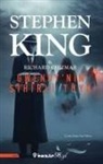 Richard Chizmar, Stephen King - Gwendynin Sihirli Tüyü