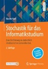 Noemi Kurt - Stochastik für das Informatikstudium