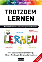 Vera F Birkenbihl, Vera F. Birkenbihl - Trotzdem Lernen