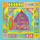 Adeline Weeber - Ein kleiner irischer Almanach