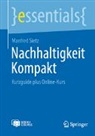 Manfred Sietz - Nachhaltigkeit Kompakt