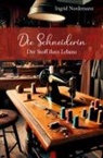 Ingrid Nordemann - Die Schneiderin