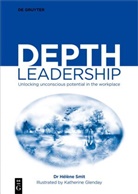 Hélène Smit - Depth Leadership
