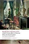 Henrik Ibsen, Henrik Kieler Ibsen, Laura Kieler - Doll''s House, Men of Honour, When We Dead Awaken