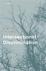 Shreya Atrey - Intersectional Discrimination
