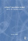 Andreas Häberlin - A Music Transcription Method