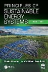 Frank Kreith, Charles F. Kutscher, Charles F. (National Renewable Energy La Kutscher, Milford Jana B. - Principles of Sustainable Energy Systems