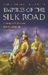 Christopher I Beckwith, Beckwith Christopher I. - Empires of the Silk Road