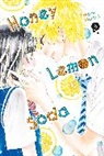 Mayu Murata - Honey Lemon Soda, Vol. 8