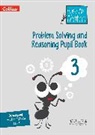 Peter Clarke - Busy Ant Maths