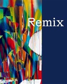 Albertina - Remix