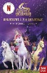 Nosy Crow Ltd - Unicorn Academy: Ravenzella''s Revenge and Mended Hearts