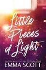 Scott Emma - Little Pieces of Light
