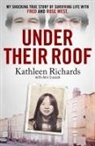 Ann Cusack, Kathleen Richards - Under Their Roof