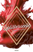 Joy Life, Joy Life - Splitterseele