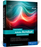 Frank Treichler - Adobe Acrobat