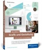 Claudia Korthaus - Grundkurs Grafik und Gestaltung