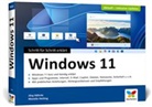Jörg Hähnle, Mareile Heiting - Windows 11