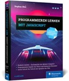Stephan Elter - Programmieren lernen mit JavaScript
