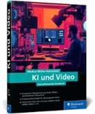 Markus Müller-Hahnefeld - KI und Video