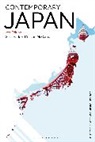 Duncan McCargo, McCargo Duncan, Sara Park - Contemporary Japan