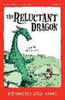 Kenneth Grahame, E. H. Shepard - The HarperCollins Children's Classics