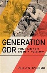 Peter Wensierski - Generation GDR