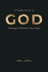 Paul Lynch - Persuasions of God