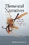 Cesaretti Enrico - Elemental Narratives