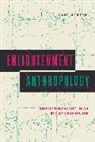 Niekerk Carl - Enlightenment Anthropology