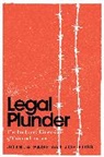 Joe Soss, Joshua Page, Joshua Soss Page, Page Joshua, Soss Joe - Legal Plunder