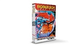 Mike Vokes Baron, Baron Mike, Vokes Neil - Robotech the Complete Macross Saga Slipcase Edition