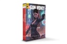 Charles Ardai, Ardai Charles - Gun Honey 1-3 Slipcase Set