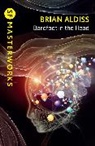 Brian Aldiss - Barefoot in the Head
