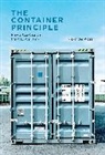 Klose Alexander - The Container Principle