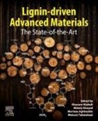 Mortaza Aghbashlo, Mahdy Elsayed, Meysam Madadi, Meisam Tabatabaei - Lignin-driven Advanced Materials