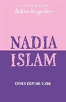Adiba Jaigirdar - Nadia Islam, On the Record