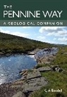 Charlie Bendall - Pennine Way
