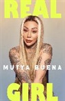 Mutya Buena - Real Girl