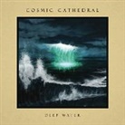 Deep Water (Livre audio)