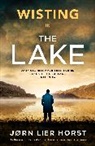 J248 Horst, Jørn Lier Horst, rn Lier - The Lake