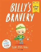 Tom Percival, Percival Tom - Billy's Bravery