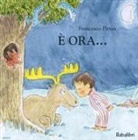 Francesco Pittau, Pittau Francesco - E ORA...