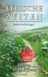 Mona von Elben, Mona von Elben - Elbische Zeiten