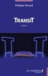 Philippe Ricaud - TransiT