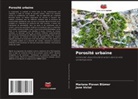 Mariana Piovan Blümer, Jane Victal - Porosité urbaine