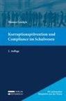 Thomas Londgin - Korruptionsprävention und Compliance im Schulwesen