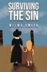 Wilma Smith - Surviving The Sin